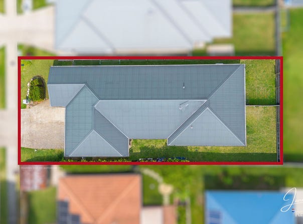 32A & B Paddington Street, Bellmere, Qld 4510