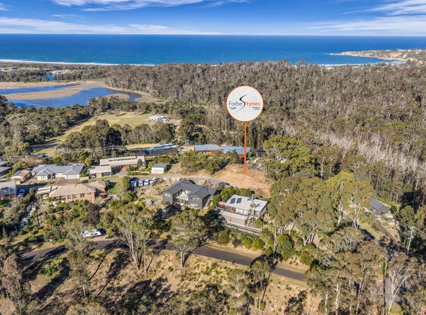 5 Thompson Drive, Tathra, NSW 2550