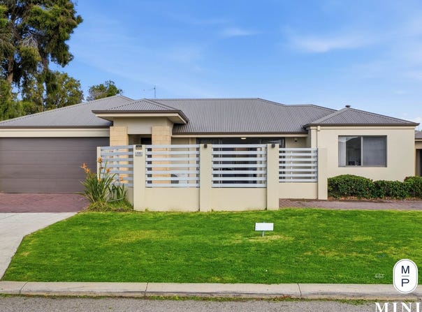 8/29 Grey Street, Cannington, WA 6107