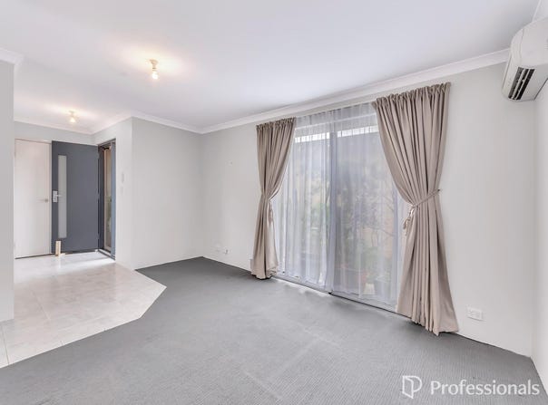 7/18 Gibbs Street, East Cannington, WA 6107