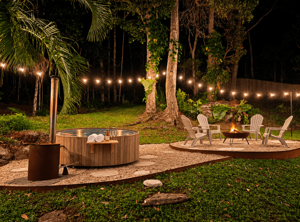 4 Fig Court, Buderim, Qld 4556
