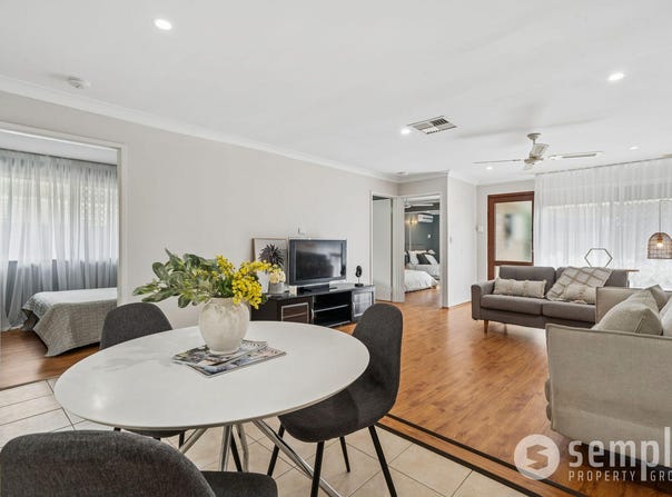 23B Dotterel Way, Yangebup, WA 6164