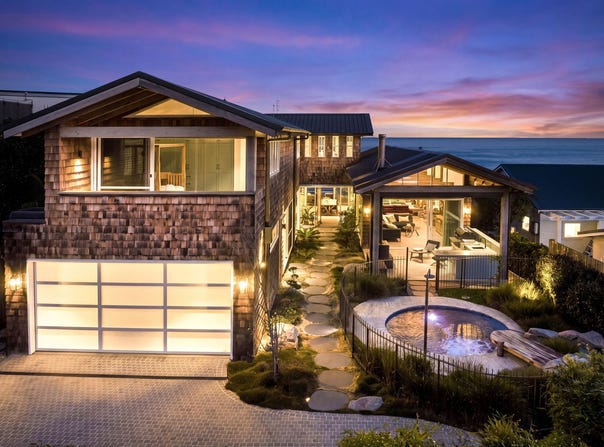 185 Lawrence Hargrave Drive, Thirroul, NSW 2515