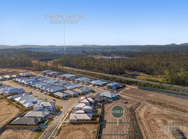 11 Wildacre Street, Deebing Heights, Qld 4306