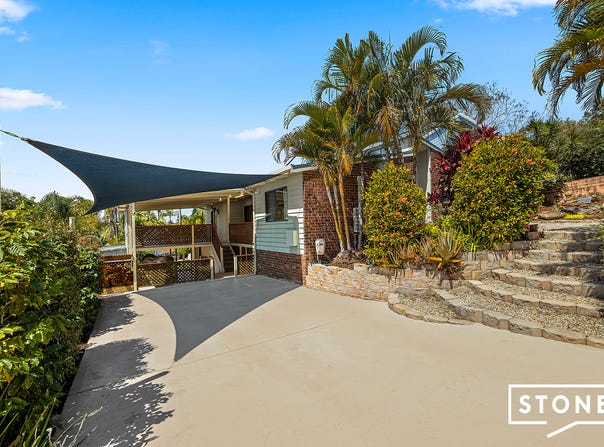 87 Combine Street, Coffs Harbour, NSW 2450