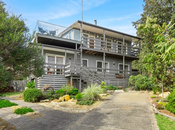 59 Beachcomber Avenue, Smiths Beach, Vic 3922