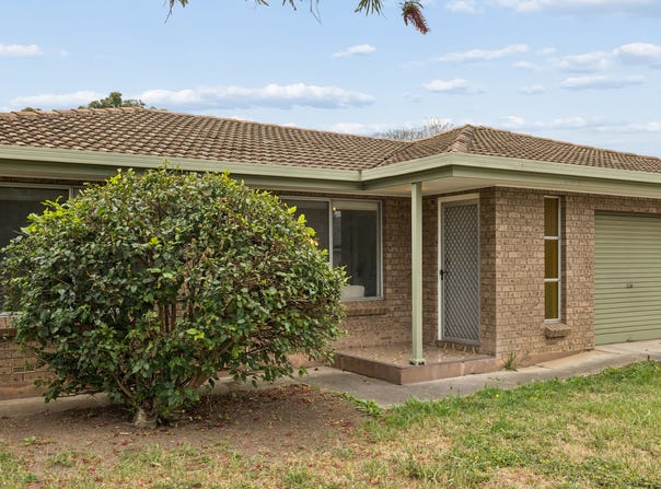 6 Margaret Street, Richmond, SA 5033