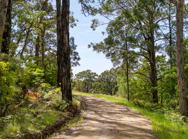 2 Barkers Road, Flinders, Vic 3929
