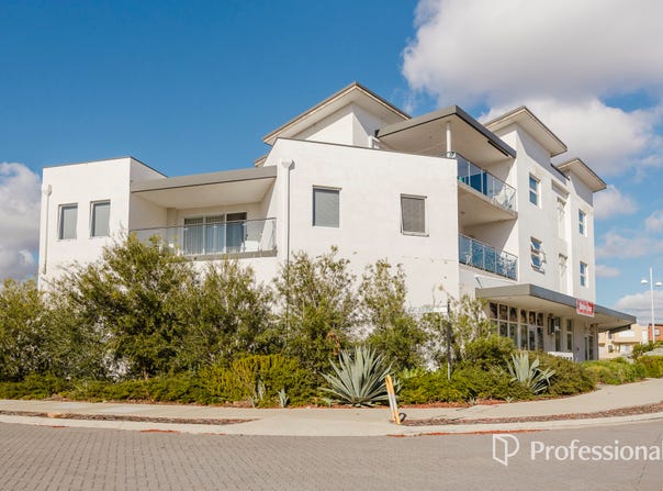 6/59 Melbourne Loop, Clarkson, WA 6030