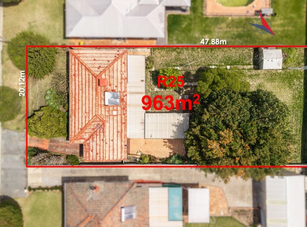 75 Celebration Street, Beckenham, WA 6107
