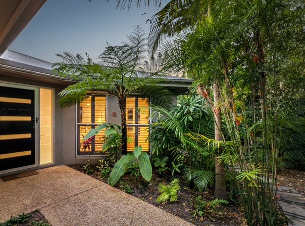 22 David Street, Noosa Heads, Qld 4567