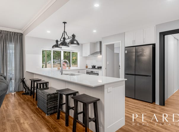 109 Willaring Way, Chittering, WA 6084