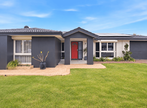 142 Jones Street, Stirling, WA 6021