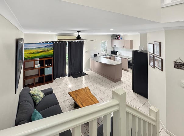3/25 Rutherford St, Yorkeys Knob, Qld 4878