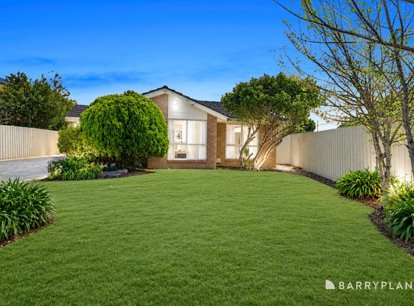 33 Westminster Drive, Werribee, Vic 3030