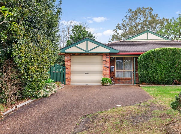1/5 Kingsford-Smith Close, Raymond Terrace, NSW 2324