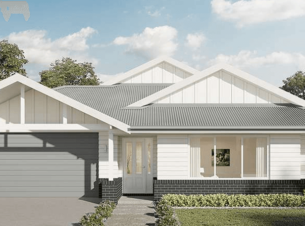607 Beech Street, Echuca, Vic 3564