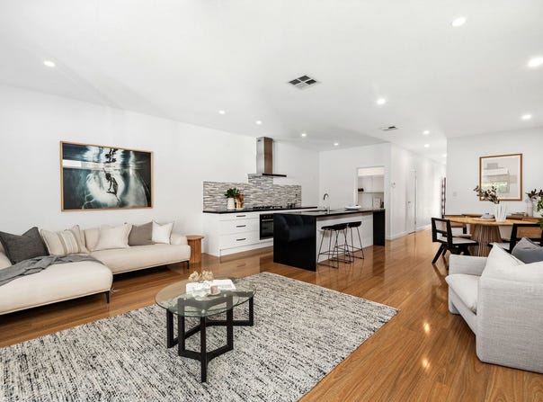 19A Vinall Street, Dover Gardens, SA 5048
