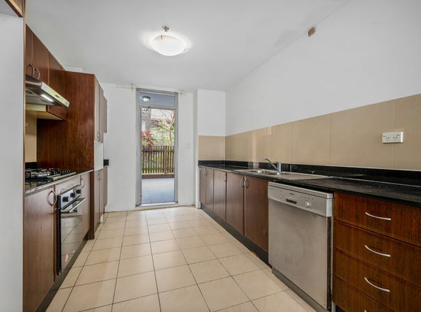 4304/57 Queen Street, Auburn, NSW 2144