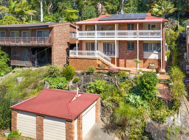 11 Hoover Place, Bonnet Bay, NSW 2226