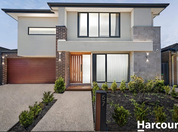 57 Queensbridge Avenue, Tarneit, Vic 3029