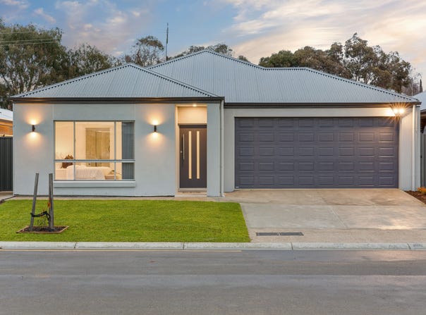 32 Sage Court, Mount Barker, SA 5251