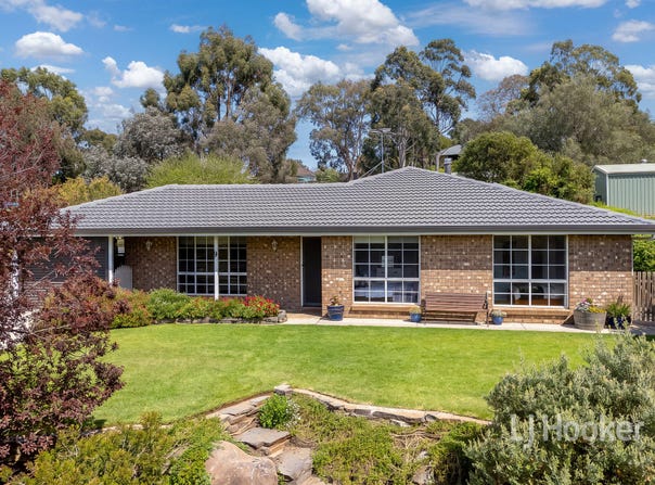 9 Hanny Crescent, Nairne, SA 5252