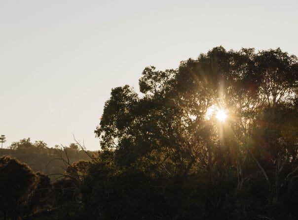 Bullsbrook, WA 6084