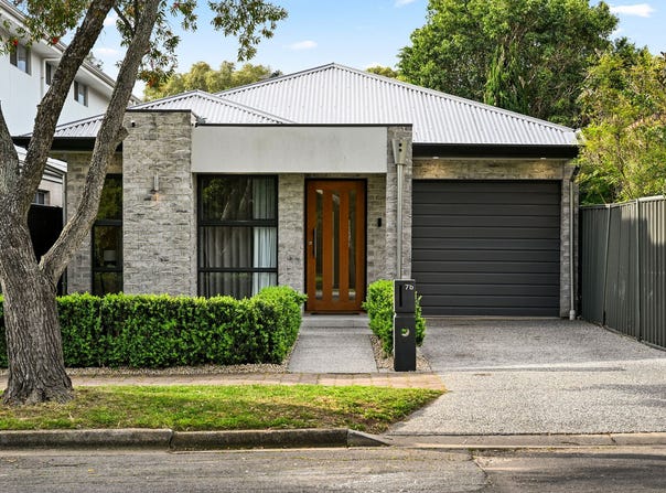 7B Horwood Avenue, Rostrevor, SA 5073