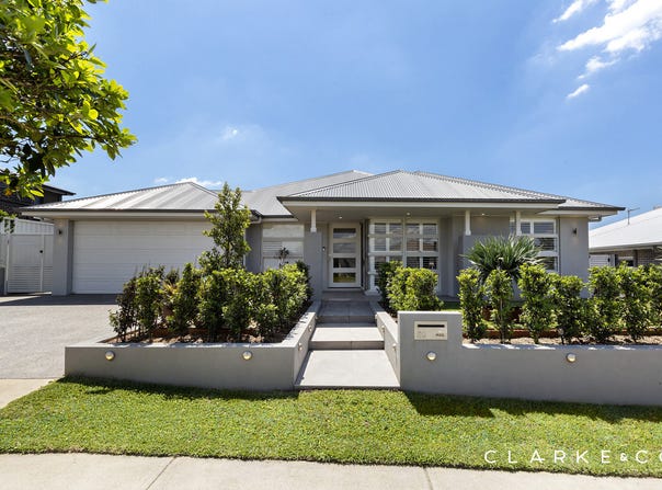 20 Greystones Drive, Chisholm, NSW 2322