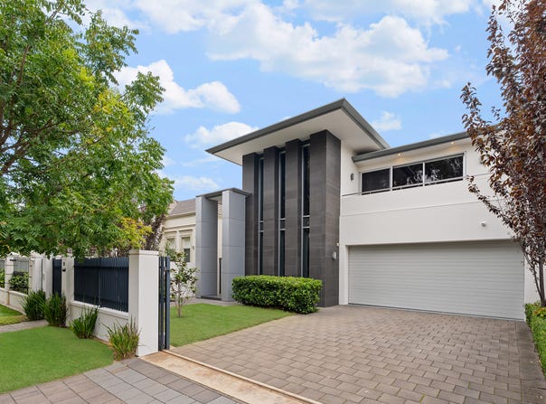 28 Strathmore Avenue, Lockleys, SA 5032