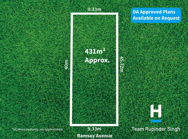 51 Ramsay Avenue, Hillcrest, SA 5086