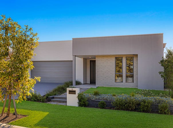 15 Reginald Circuit, Wilton, NSW 2571