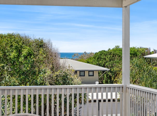 2/73 Lorikeet Drive, Peregian Beach, Qld 4573