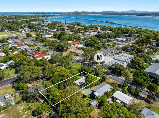 33 Spenser Street, Iluka, NSW 2466