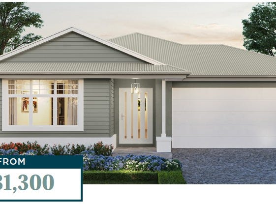 57 Tango Way, Ripley, Qld 4306
