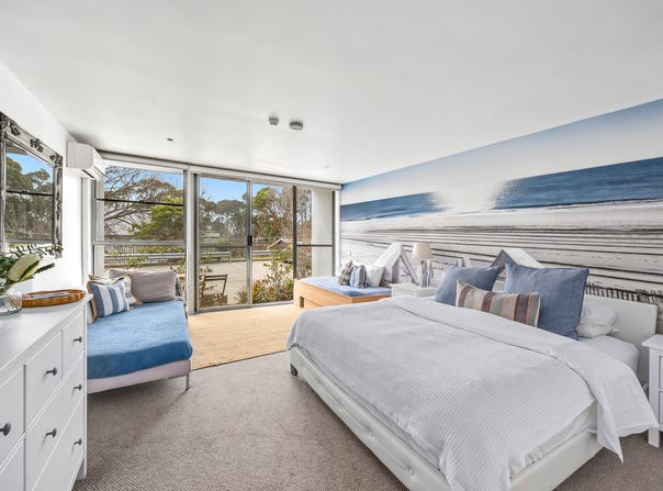 118/3 Bay Street, Lorne, Vic 3232