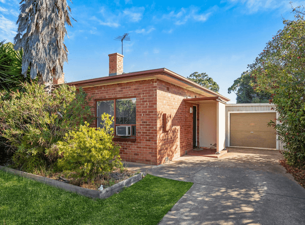 55 Barry Road, Oaklands Park, SA 5046