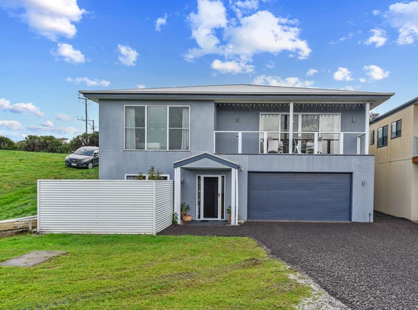 61 Main Road, Robe, SA 5276