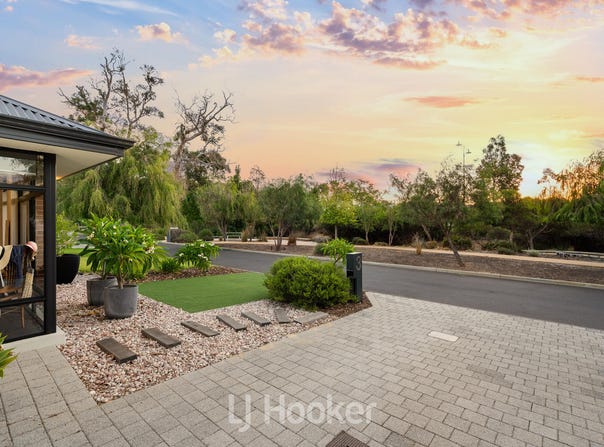 3 Straits View, Dunsborough, WA 6281
