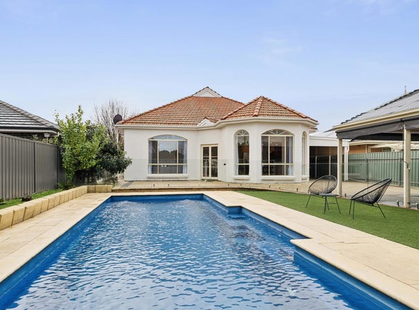 4 Meredith Street, Sefton Park, SA 5083