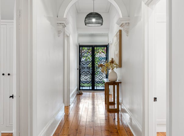 36 Pier Street, Glenelg South, SA 5045