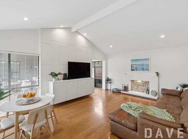 27 Foston Drive, Duncraig, WA 6023