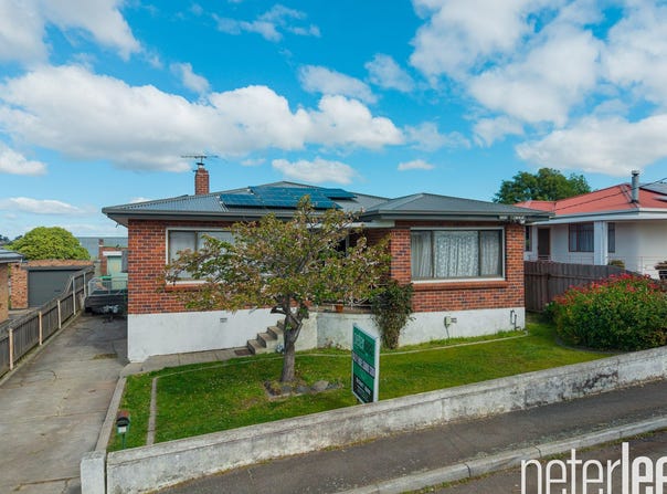 21 Riseley Street, Kings Meadows, Tas 7249