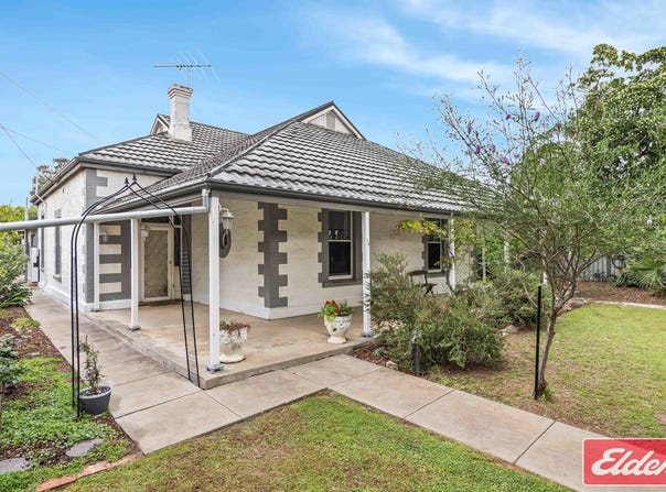 14 Redbanks Road, Willaston, SA 5118