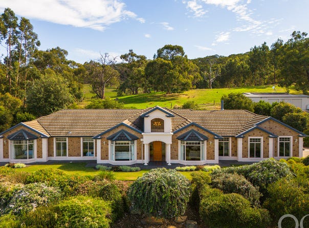46 Cooper Road, Mylor, SA 5153
