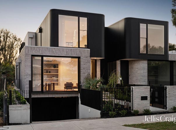 23 Simpson Street, Northcote, Vic 3070