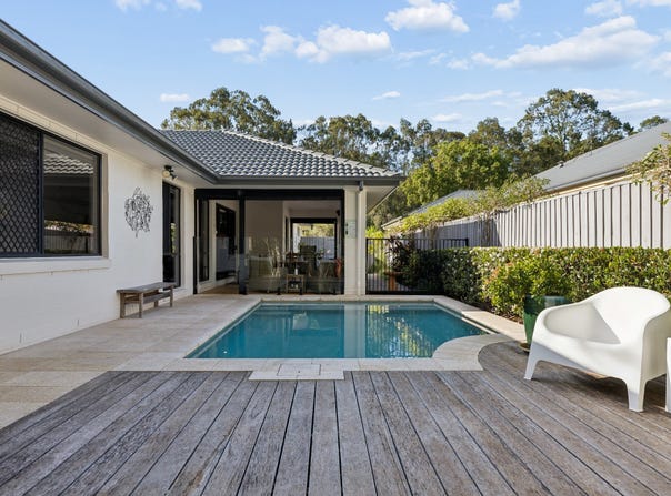 14 Hideaway Close, Narangba, Qld 4504