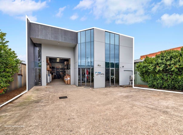 80 Woodfield Boulevard, Caringbah, NSW 2229