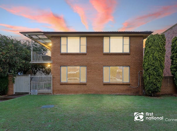 1/490 George Street, South Windsor, NSW 2756
